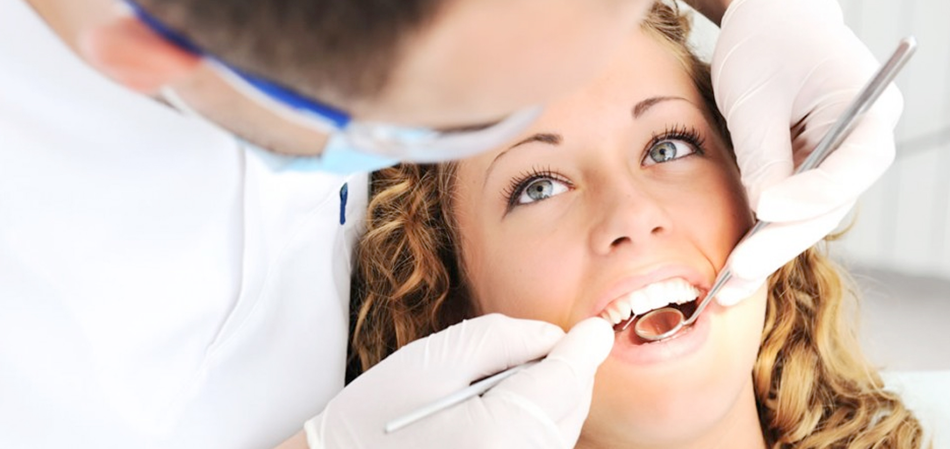 <p>Na Dentale voc&ecirc; conta com equipe de especialistas, integrada e capacitada a lhe proporcionar um atendimento de alto padr&atilde;o em todas as &aacute;reas da Odontologia</p>
